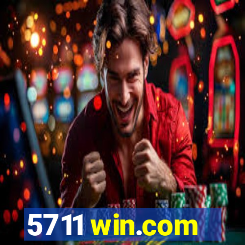 5711 win.com